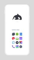 MOCI Icon Pack plakat