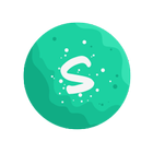 SAVITENX Icon Pack ikon