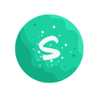 SAVITENX Icon Pack أيقونة