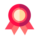 Success: Business App, Pocket Guide aplikacja