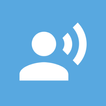 Voice it: Audio recorder