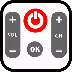 Vizio Universal Remote XAPK 下載