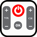Aiwa TV Remote-APK