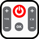 APK Aiwa TV Remote