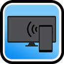 Android Cast To TV APK