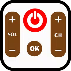 Bose Universal Remote XAPK 下載