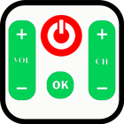Cox Remote Control icon