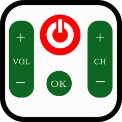 Element TV Remote XAPK download