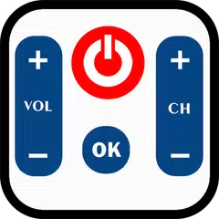 Emerson Universal Remote XAPK 下載
