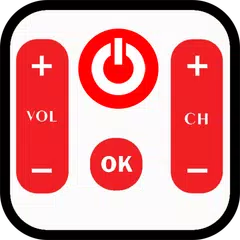 Galaxy Universal Remote XAPK download