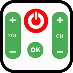 Hitachi Remote Control XAPK 下載