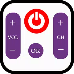 Insignia Universal Remote XAPK 下載