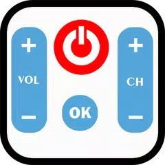 Onn TV Remote XAPK download