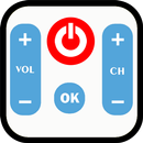 Onn TV Remote-APK