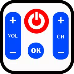 Philips Universal Remote XAPK download