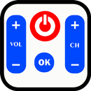 Philips Universal Remote APK