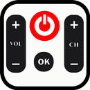 APK PHX TV Remote