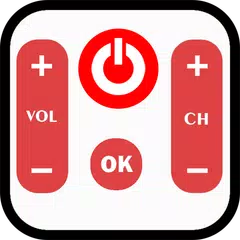 RCA Universal Remote XAPK 下載