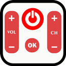 RCA Universal Remote APK