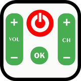 Seiki TV Remote APK