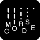 Morse Code - Tutorial icon