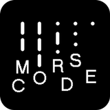 Morse Code - Tutorial