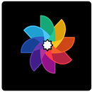 Free Presets for Lightroom mobile APK