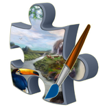 الكتاب المقدس المصور للأطفال