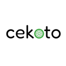 Cekoto - Sahabat Kendaraanmu APK