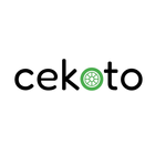 Cekoto أيقونة