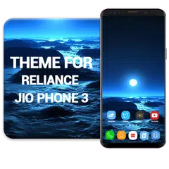 launcher Theme for Reliance Jio Phone 3 wallpaper APK for Android – Download launcher Theme for Reliance Jio Phone 3 wallpaper APK Latest Version from launcher Theme for Reliance Jio Phone 3 wallpaper APK for Android – Download launcher Theme for Reliance Jio Phone 3 wallpaper APK Latest Version from