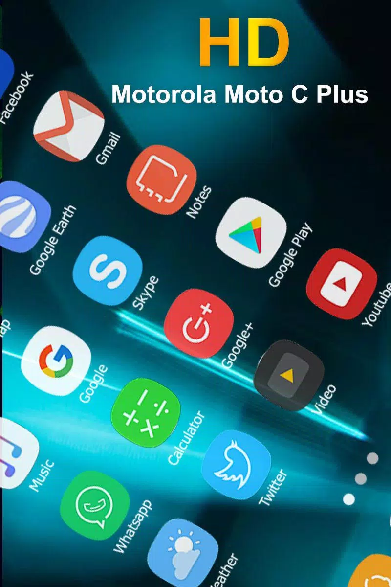 Launcher theme for Motorola Moto C Plus wallpaper APK for Android Download Launcher theme for Motorola Moto C Plus wallpaper APK for Android Download