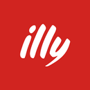 illy App APK