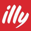 illyBusinessOne