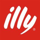 illy Professional 图标