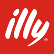 ”illy Professional