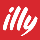 illy آئیکن
