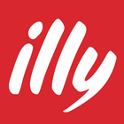 illy biểu tượng