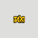 iTaxi - Illyrians Taxi APK