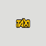 iTaxi - Illyrians Taxi