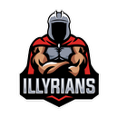 ILLYRIANS APK