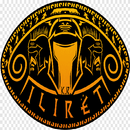 Illyrians - Food Delivery APK