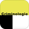 محاضرات في علم الإجرام APK