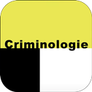 محاضرات في علم الإجرام APK