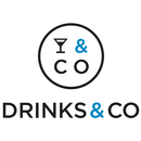 Drinks & Co aplikacja