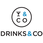 Drinks & Co icône