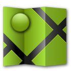 SmartNavi иконка
