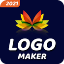 Logo Maker 2021 | Logo Editor & Graphic Design APK