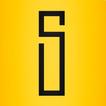 Il Mazad icon