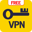 VPN Super Free Server: Unlimited Unblock Proxy